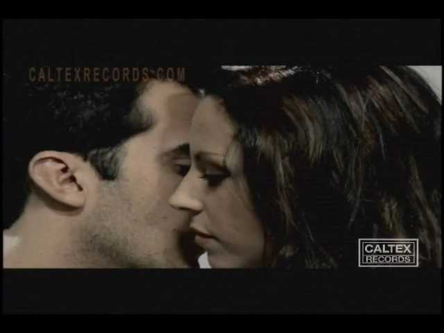 Ver Sattar - Hamsaram | ستار - همسرم no YouTube Ver Sattar - Hamsaram | ستار - همسرم no YouTube