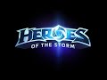 Genji Music (Overwatch) - Heroes of the Storm Music Mp3 Song