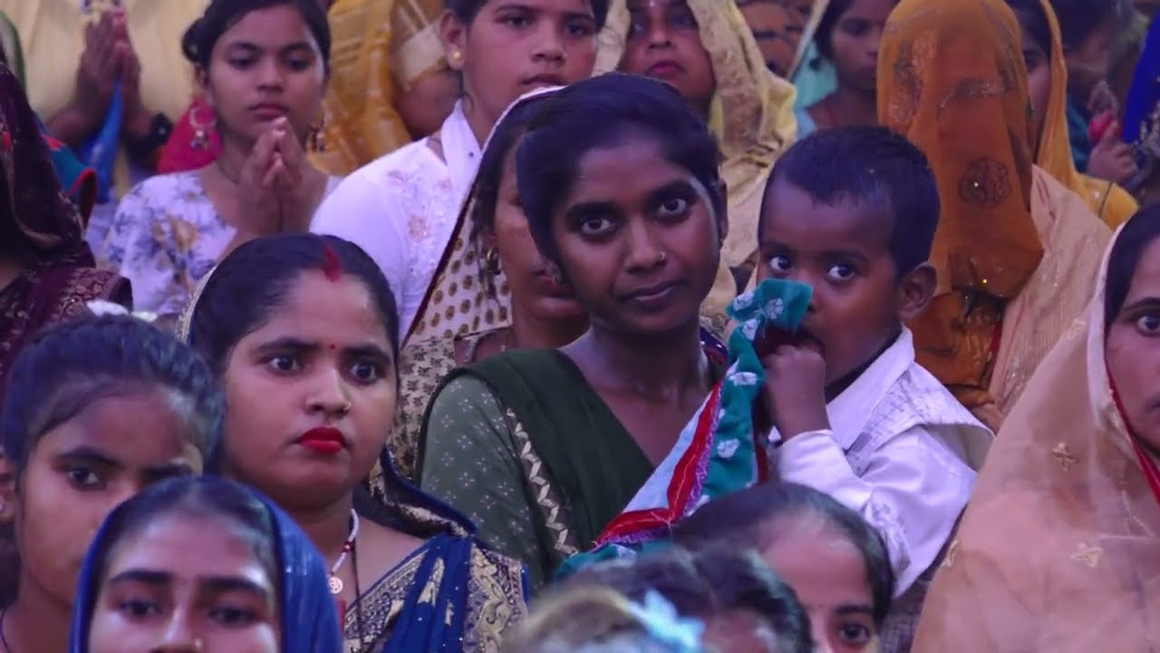 दुनिया की सबसे प्यारी बौद्ध ll बंधना ll अंजली बौद्ध 