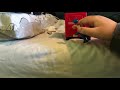 Youtube Thumbnail title