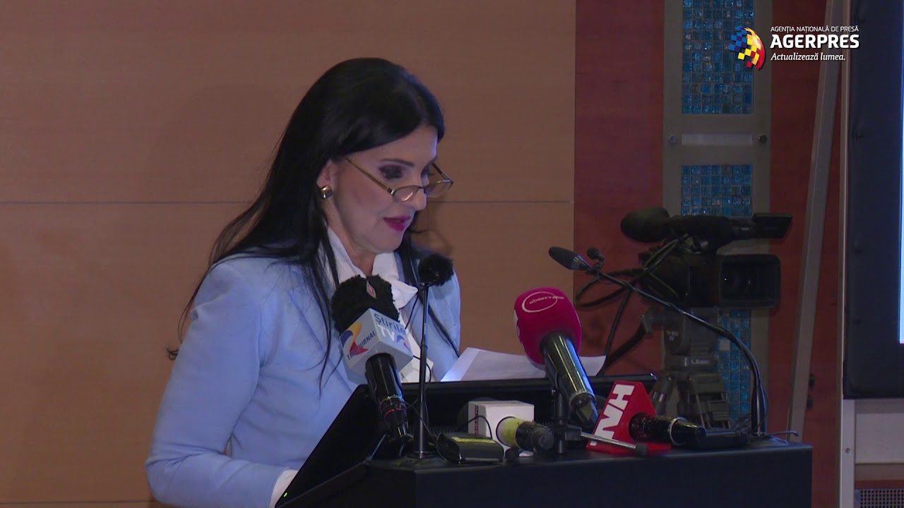 Sorina Pintea: Nu vor exista sincope în aprovizionarea cu medicamente pentru tratarea tuberculozei romania currency