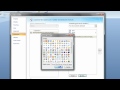 How to Create Macros in a Word Document