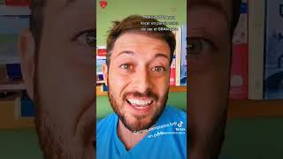 PREGUNTAS para hacer en pareja antes de dar el GRAN paso PREGUNTAS para hacer en pareja antes de dar el GRAN paso