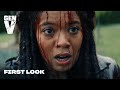 GEN V | FIRST LOOK | PRIME VIDEO