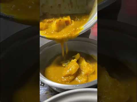 أقوى مرقة تخرب الدماغ مرقة عرفان