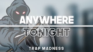 Dastic x twoDB x Over Easy - Anywhere Tonight (feat. Linney)