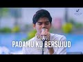 Padamu ku bersujud  cover by rskvr  suara hati di bulan ramadhan