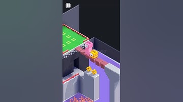 Fancade Dino Bros Lv - 13