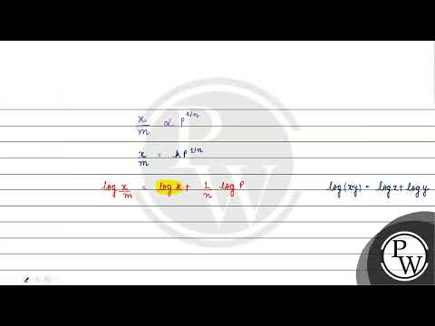 Comprehension \( \quad: