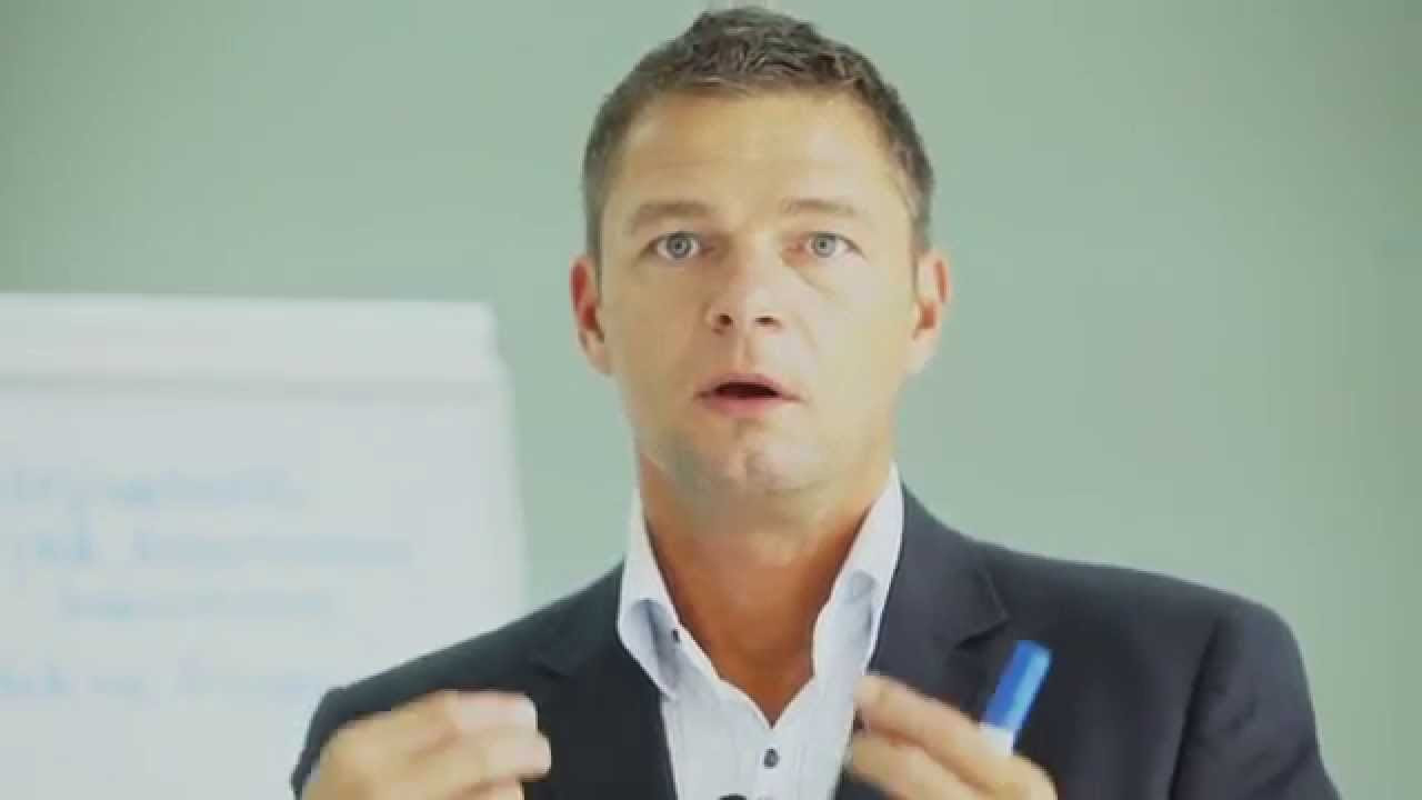 Как перестать бросить пить пиво