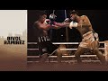 Absolute masterclass  dmitry bivol vs zurdo ramirez fight highlights
