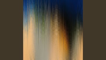 Scintillating Ambiance for Classic June