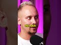 Kaip gerai pažįstate krepšininkų antrąsias puses? 😅