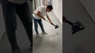 How to set up 360 Cleaning Mop