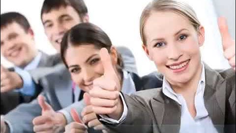 03 Время действовать  Welcome to Greenfoot Global