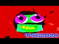 IYPOTOTB AYLTM Csupo Effects Round 2 Vs OL2563 And Everybody