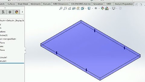 #Panel solar structure design how to solar panel structure for solidworks design solar panel#