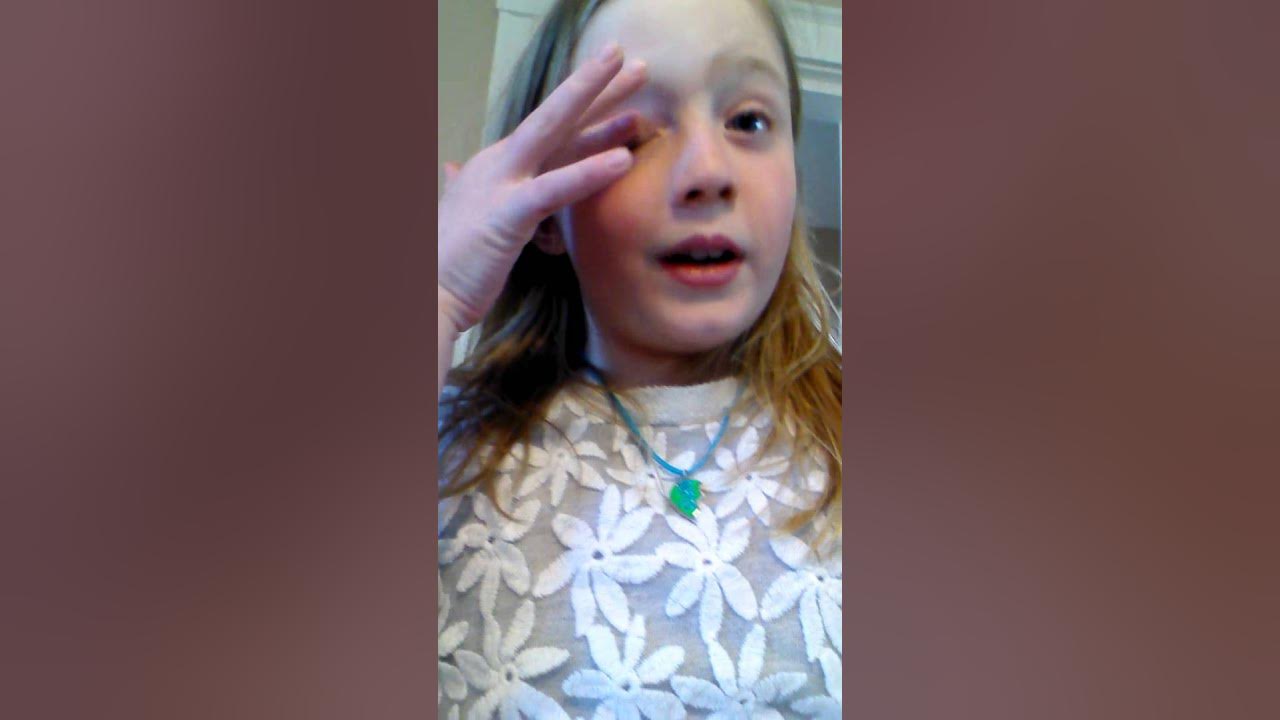 Soon To Be Gone YouTube soon-to-be-gone-youtube