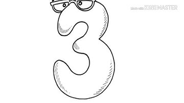 Program Perulangan For, While, Do While