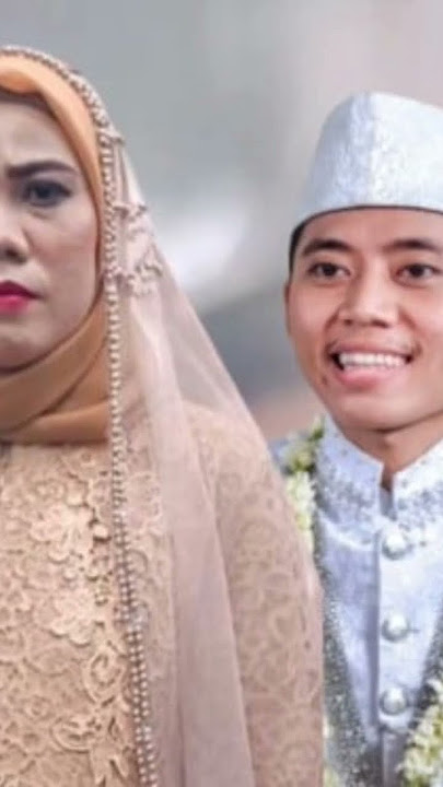 lagu Menantu selingkuh dengan mertua
