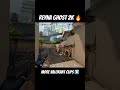 Reyna ghost 2k 🔥