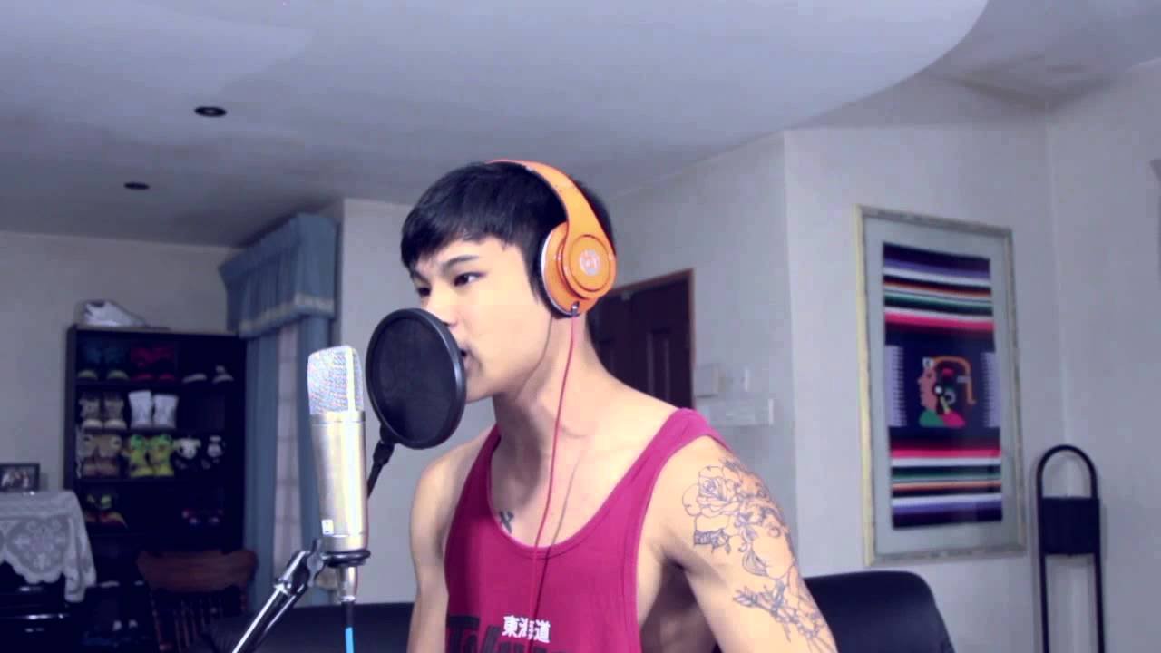 ALL ABOUT THE ASS (SHAWN LEE BEATBOX REMIX) YouTube