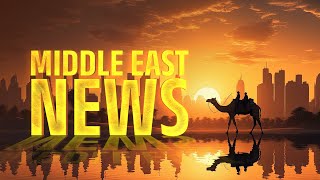 MIDDLE EAST NEWS | Cyclonic Storm Ditwah | Rahul Mamkootathil | Sabarimala || 30-11-2025