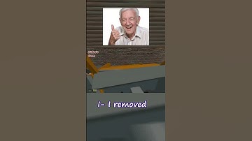 Gmod - Driving in my car...