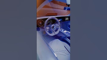 #mercedes #cla #concept