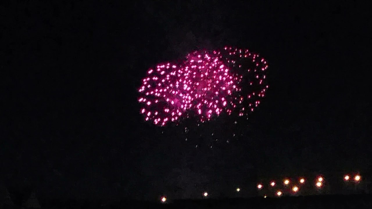 堺市のどこかで1000発の花火を上げるイベント21年11月7日19時 Youtube 堺市のどこかで1000発の花火を上げるイベント21年11月7日19時 Youtube
