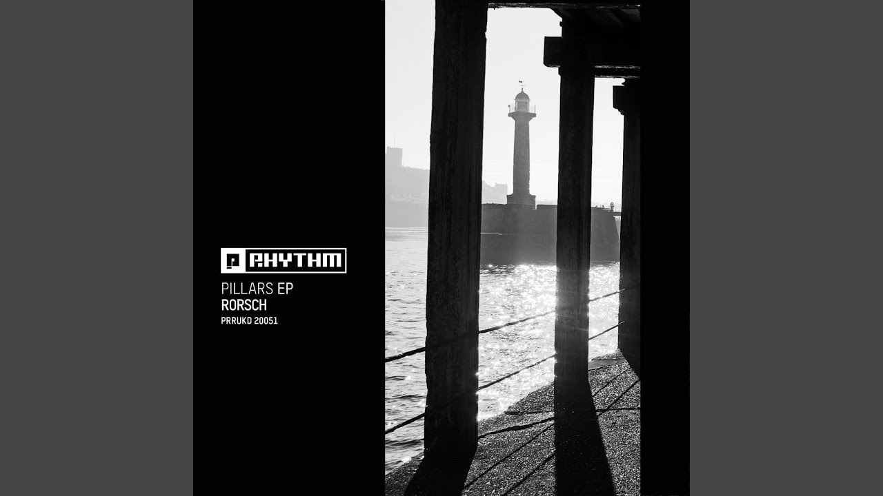 Guarda Fifth Path su YouTube Guarda Fifth Path su YouTube