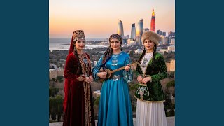 Bu Gala Daşlı Gala - Mavi Yol