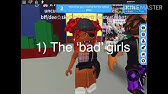 Rhs Roblox Boy Outfit Codes Dino Nerd Logan Paul Youtube - rhs robloxboy outfit codes dinonerdlogan paul youtube