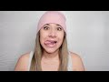 I Cringe When I See This - Poshmark Q&amp;A