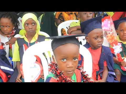 LOCAL LEADERS APPRECIATE PRIVATE SCHOOLS IN KASESE FOR PROMOTING QUALITY EDUCATION.