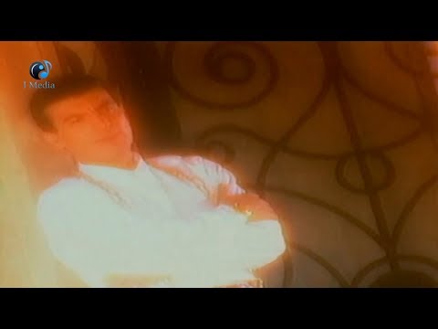      إيهاب توفيق كليب أمرك