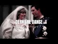 DERNIERE DANSE SLOWED REVERB I INDILA I PEACEFUL DERNIERE DANSE SLOWED REVERB I INDILA I PEACEFUL