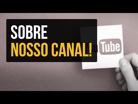 COMO SERÁ DAQUI PRA FRENTE!