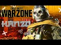 КАЧАЕМ 5 СЕЗОН! ЖДЕМ ОБНОВЛЕНИЕ В CALL OF DUTY WARZONE! СТРИМ КАЛЛ ОФ ДЮТИ ВАРЗОН В 2К