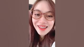 Cutie pretty beautiful girl #episodes1550