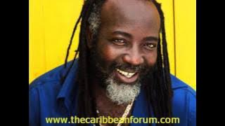 Freddie Mcgregor - I Pray - Chi Chi Bud Riddim