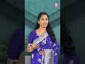 Kommuri Gold | Instant Cash for Pledged Gold | #Gold #GoldBuyers #KommuriGold | SumanTv Sandhya