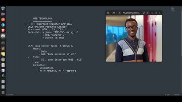 1. JSF introduction&NetbeanConfiguration