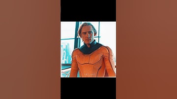 Sentry wins the fight. The Void erases the battlefield. 💯|KING LUWIE |