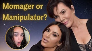 Download Lagu Kim Kardashian and Kris Jenner's Synastry MP3 Download Lagu Kim Kardashian and Kris Jenner's Synastry MP3