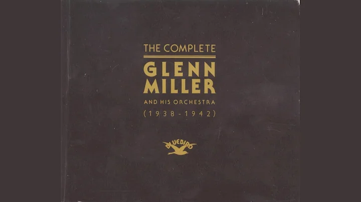 (Gotta Get Some) Shut-Eye