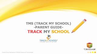 Student/Parent Login- Trivandrum International School (TRINS) screenshot 5
