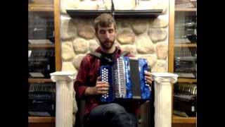 wm571 - weltmeister blue 34 key diatonic gcf 12 $1599
