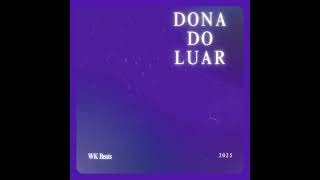 [FREE FOR PROFIT] Dona do Luar – Akashi x VMZ Type Beat | TrapGeek