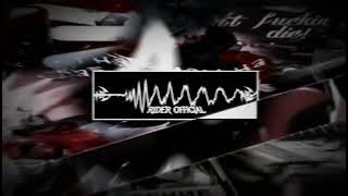 Ring Ting Remix | Lock’up |  Remix Video | Malaysia Tamil Remix Song